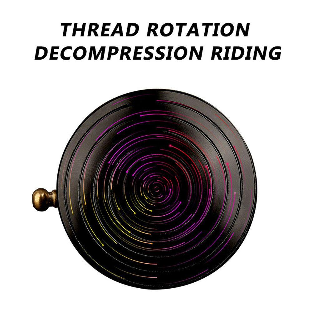 Chuông Gắn Tay Lái Xe Đạp Phong Cách Cổ Điển