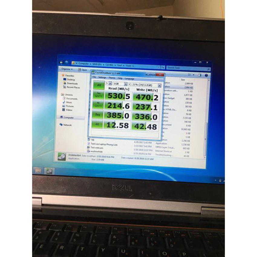 [Chính hãng] Ổ cứng SSD KingSpec P3 128GB, 240G - Tặng cáp Sata - Bảo hành 36 tháng - Chính hãng Mai Hoàng - BiBiTechs | BigBuy360 - bigbuy360.vn