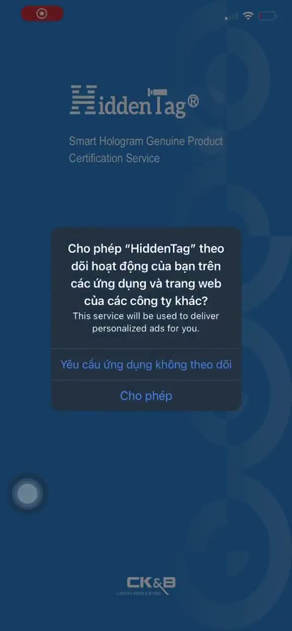 Son Kem Lì Black Rouge màu 12 nâu đỏ son blackrouge a12 | BigBuy360 - bigbuy360.vn