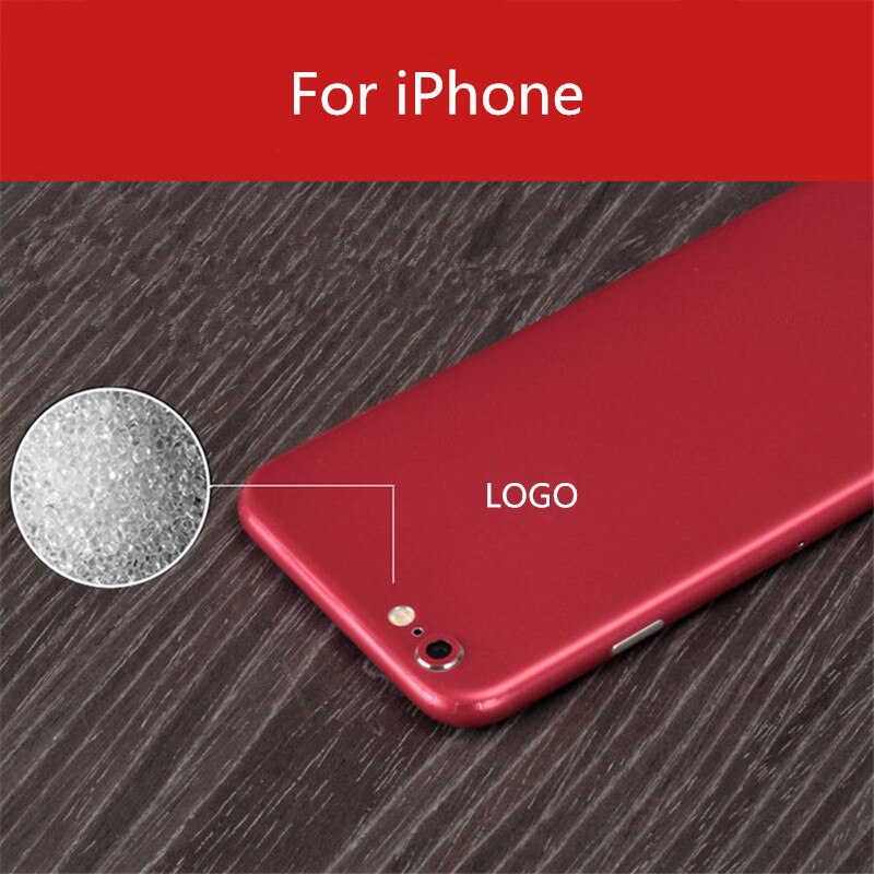 Ốp Lưng Điện Thoại Thời Trang Dành Cho iPhone X XS Max XR 7 8 6 6S Plus