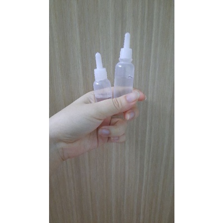 cặp keo AB làm ốp điện thoại