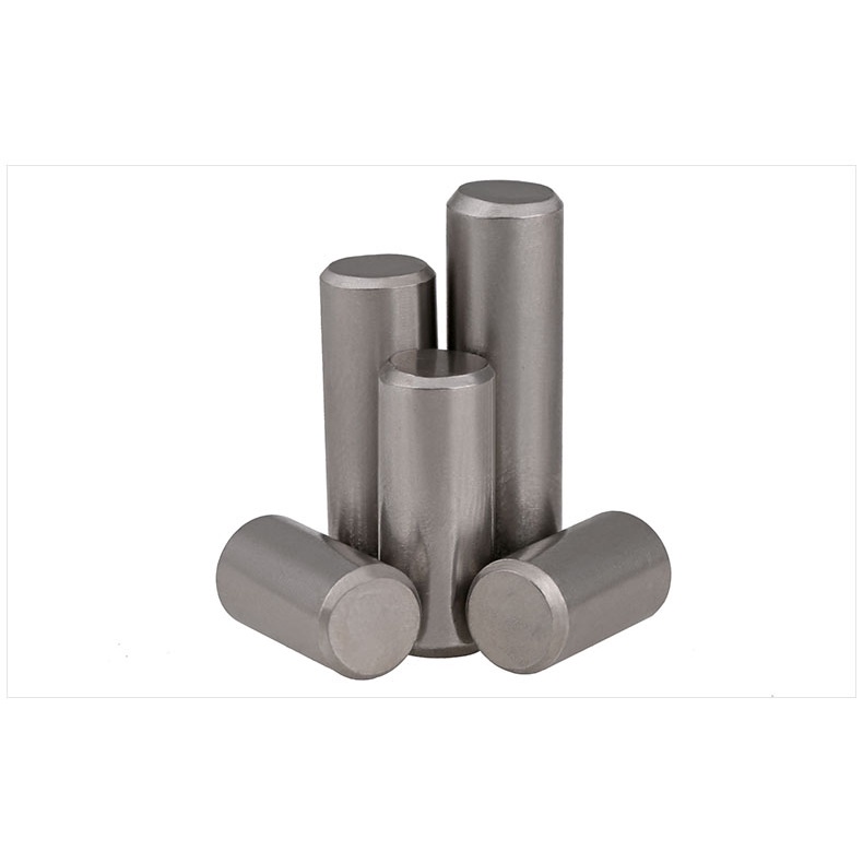 Ghim Cố Định Bằng Thép Không Gỉ 304 M1M2M2.5M3M4M5 Chuyên Dụng