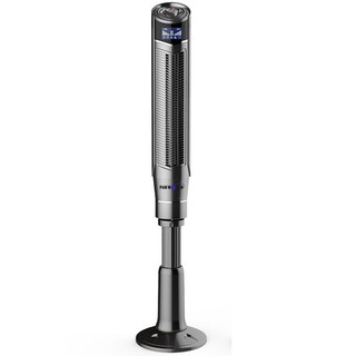 Quạt tháp cao cấp Thái Lan Panworld PW-039H