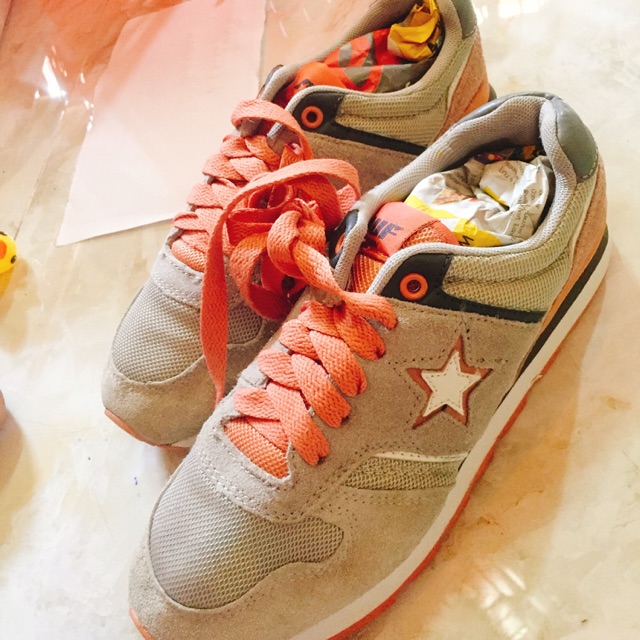 Freeship 99k TQ_Giày mai phuong trần