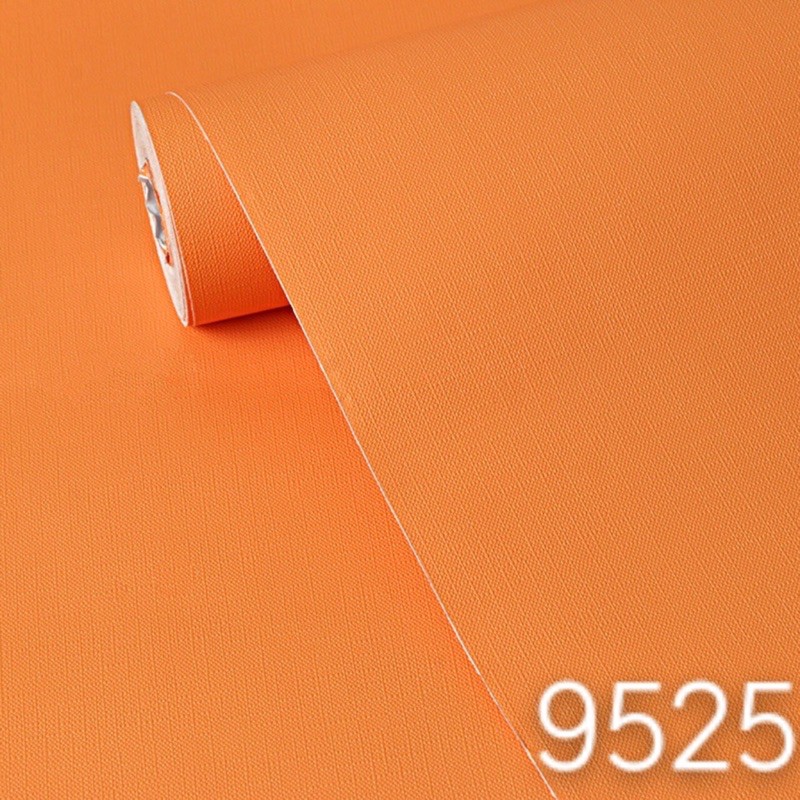 Decal dán tường trơn có keo sẵn khổ 45cm | BigBuy360 - bigbuy360.vn