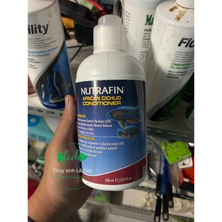 KHOÁNG NUTRAFIN CHO TÉP CHAI 500ml
