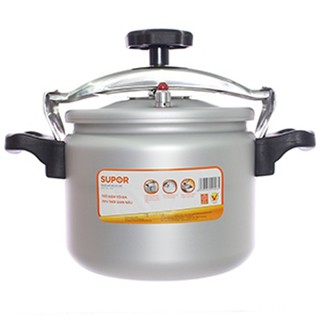 Nồi áp suất Supor YG22 22cm