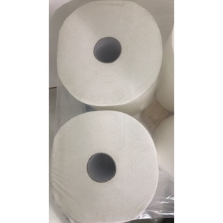 Combo ưu đãi - 3 cuộn Giấy bếp giấy đa năng 1kg
