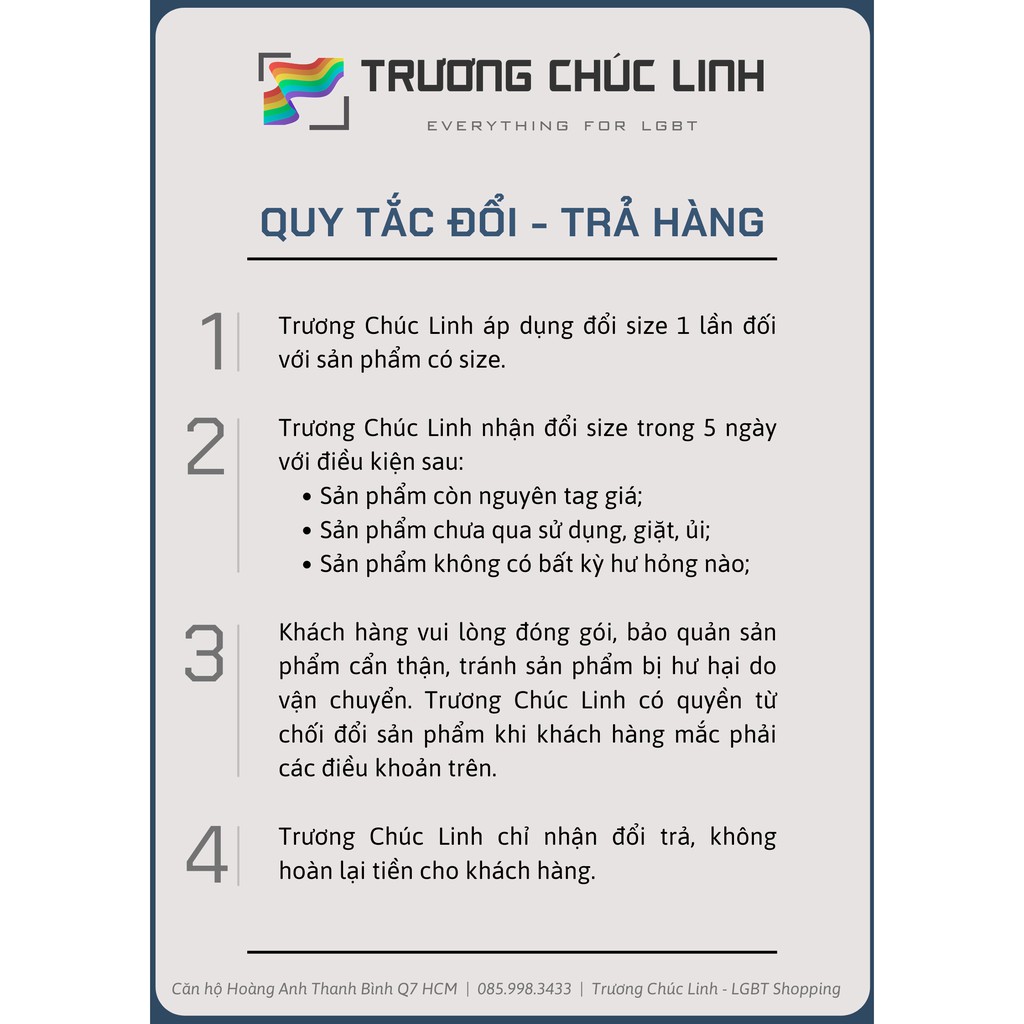 (COMBO SIÊU RẺ) 02 BẢN NỊT NGỰC CỨNG Cho Tomboy Sb Transguy - Trương Chúc Linh