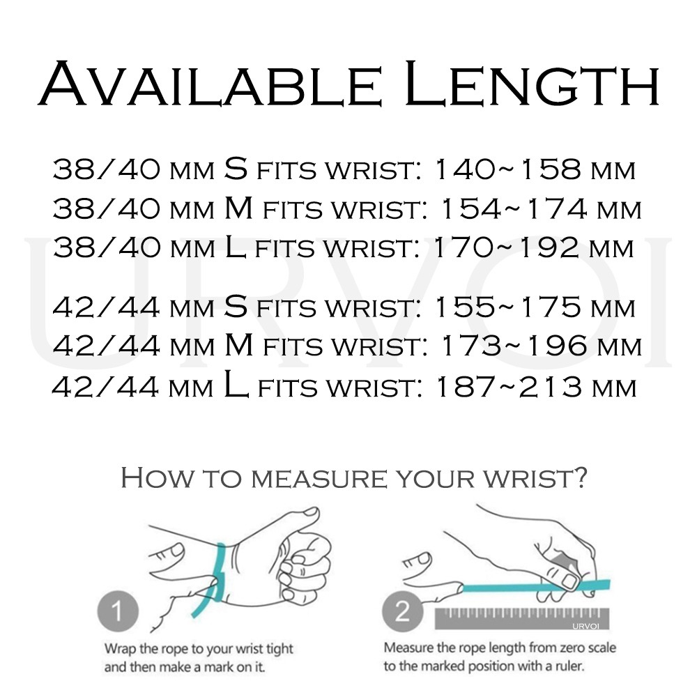 Dây Đeo Silicon Thay Thế Cho iwatch series 49mm 45mm 44mm 42MM 41mm 40MM 38mm ultra 8 7 6 SE 5 4 3 2 T500 Pro / d20