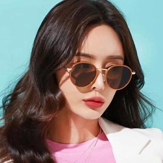 Kính Caramel