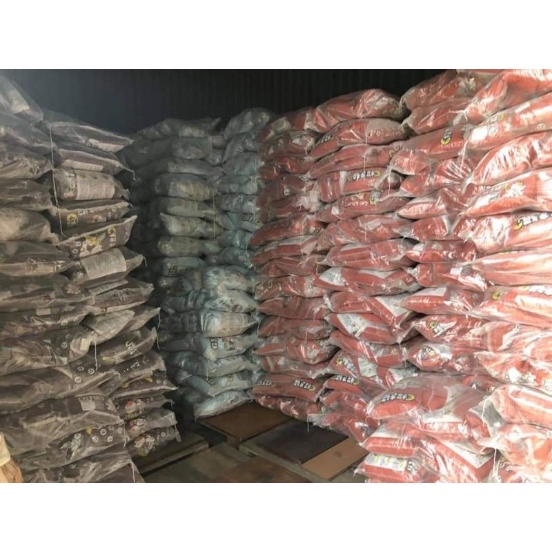 CÁT NHẬT MANEKI NEKO 5L -CÁT VỆ SINH CHO MÈO