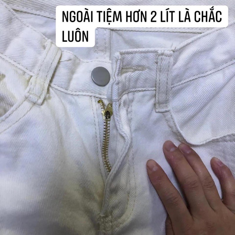 QUẦN KHAKI CHẤT ĐẸP ( od 2-4 tuần ẢNH THẬT CUỐI) | BigBuy360 - bigbuy360.vn