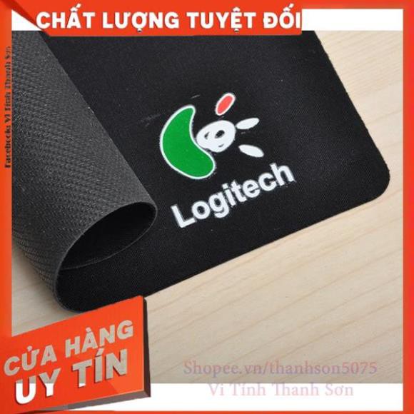 BÀN PHÍM G20 GAME LED 7 MÀU + Tặng lót chuột Logitech - Vi Tính Thanh Sơn