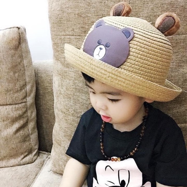 COMBO QUẦN ÁO CHO BÉ