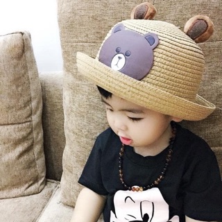 Combo quần áo cho bé