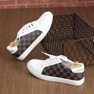 Giày sneaker hot 2021 mã m32