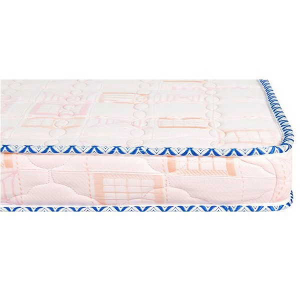 Nệm Cao Su Ép Kim Cương 12cm - Nệm Cao Su Tổng Hợp - Đệm Cao Su Nhân Tạo - Nệm Kim Cương - Đệm Kim Cương