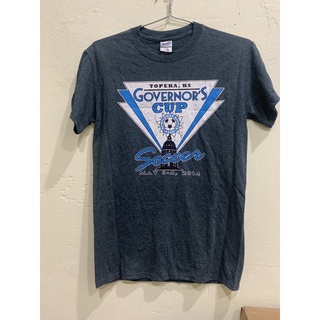 Áo thun 2hand size S