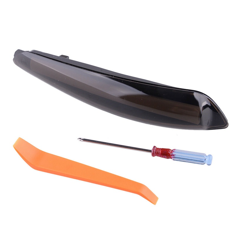 Đèn Xi Nhan Gắn Gương Chiếu Hậu Cho Hyundai Sonata YF I45 2011 2012 2013 2014