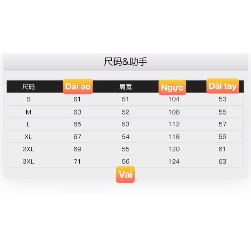 [Order 7-15 Ngày] Áo Nỉ Nelly, Áo Nỉ Hình Chó PitBull, Áo Hoodie Nỉ Lót Nhung Nellyyy | BigBuy360 - bigbuy360.vn