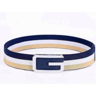 Dây lưng golf loại chun – ch195