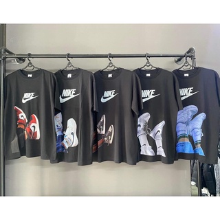 Áo thun Custom Hàng Cao Cấp Cotton 100% [ Free Ship ]