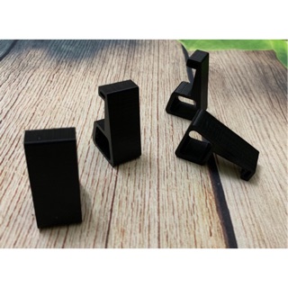 Đế máy chơi game PS4 - PS4 slim