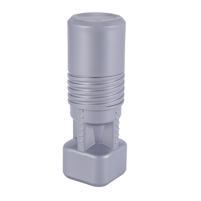 Đầu Kẹp Cân Bằng ISO30 ER32 G2.5 30000rpm CNC Chất Lượng Cao