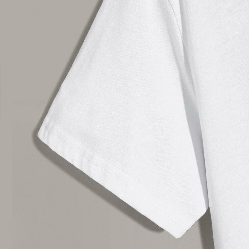 Áo thun Nam Nữ in hình Tết 2020 Chuột Hamster dễ thương - Cotton Thái M2367 | BigBuy360 - bigbuy360.vn