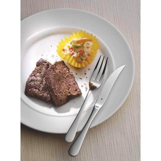 Set dao dĩa Steak WMF 12 món