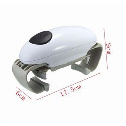 Shopee Dụng cụ mở nắp hộp tự động One Touch Openner KA008-3526 giá ưu đãi nhất