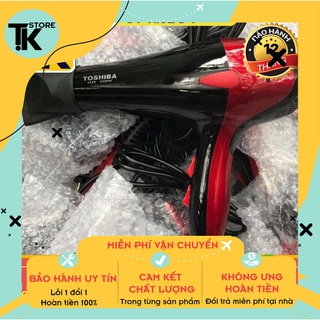 Máy sấy tóc 2 chiều 2200w, máy sấy tóc tạo kiểu cho mọi loại tóc siêu bền . .