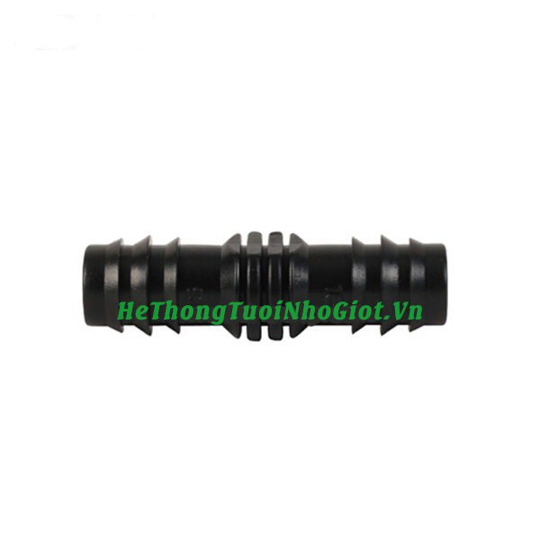 Nối thẳng ống 16mm - 10 cái
