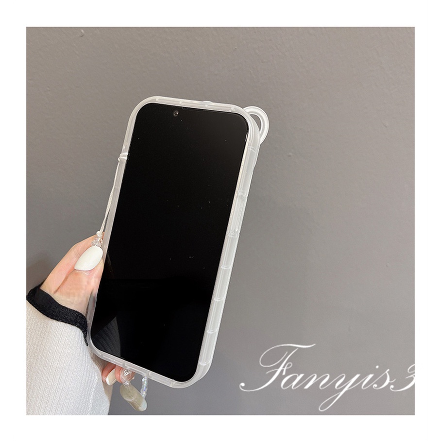 Ốp ĐiệN ThoạI HọA TiếT Hoa Cho iPhone 14 13 12 11 Pro Max X XR Xs Max 8 7 6 6s Plus SE 2020