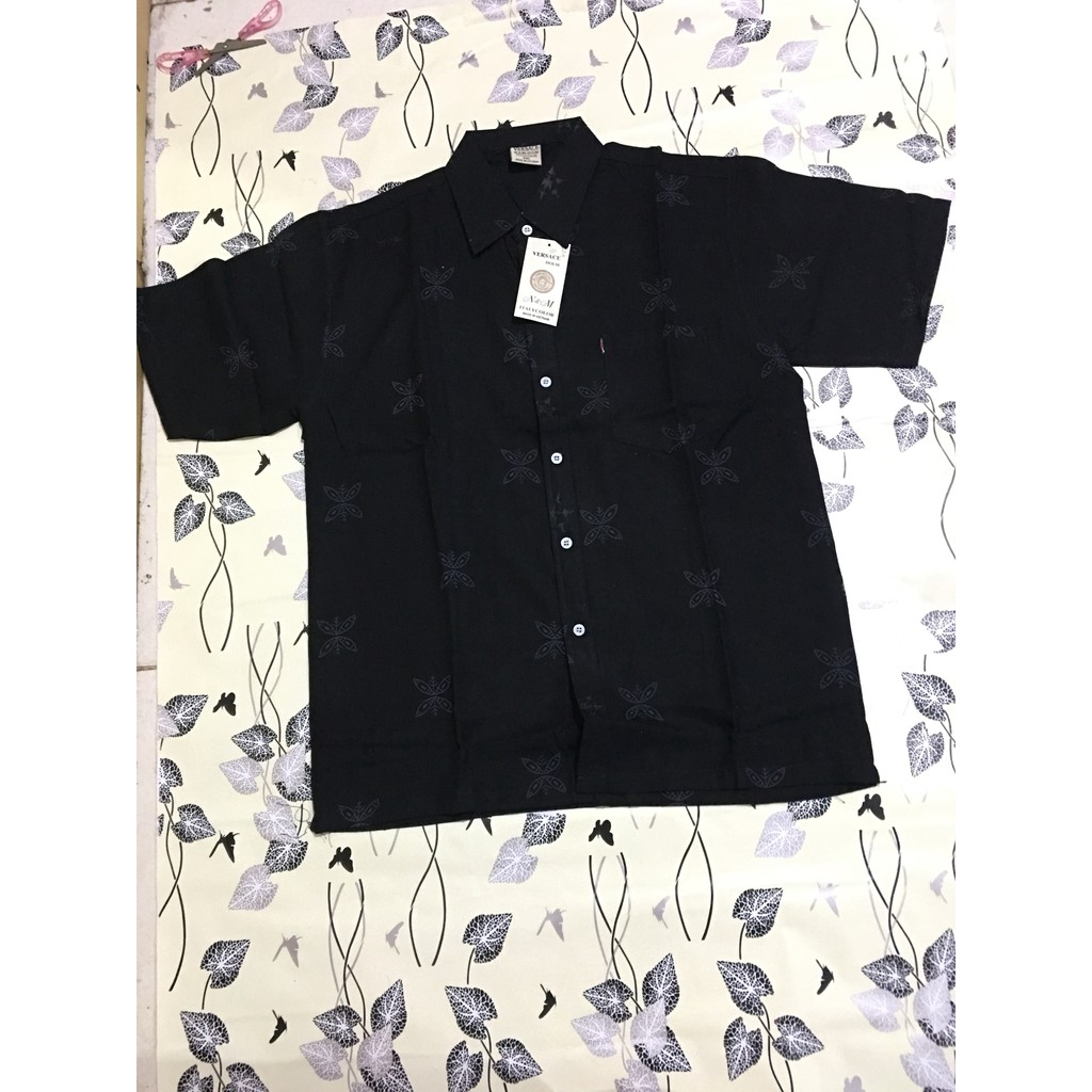 Áo sơ mi đại gia ( nhắn tin chọn mẫu nhé) | BigBuy360 - bigbuy360.vn