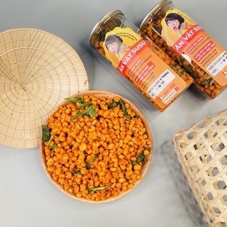  Bắp Sấy Khô Bò (Hàng Thượng Hạng)