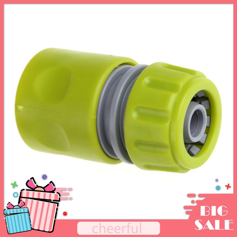 Bộ Dụng Cụ Tưới Nước Cho Cây | BigBuy360 - bigbuy360.vn