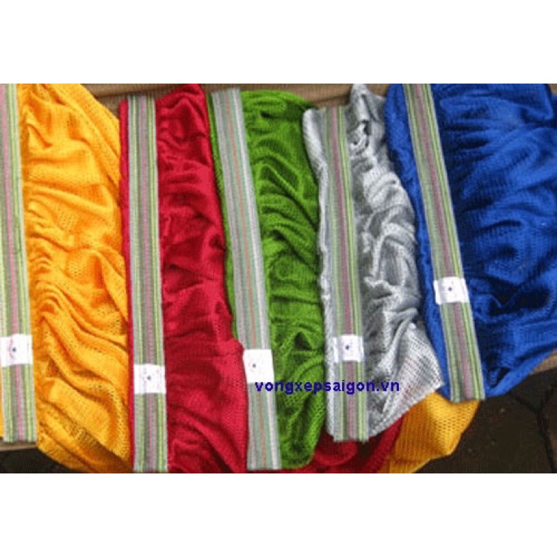VÕNG LƯỚI BẢNG TO RỘNG CAO CẤP AN TOÀN CHỐNG LẬT CHO BÉ