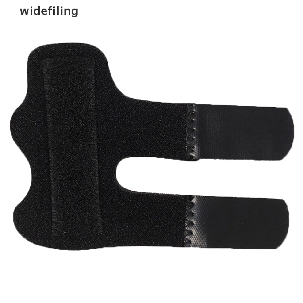 1 Nẹp Chỉnh Hình Ngón Tay Cái