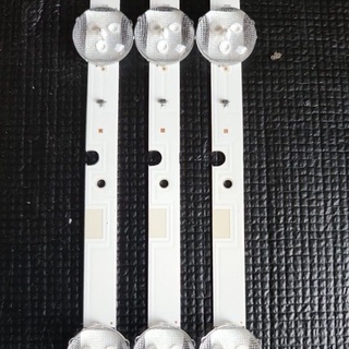 Đèn Led tivi Samsung 40J5200