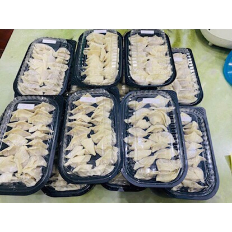 15 Hộp nhựa đế đen HT-17 đựng cơm, bánh loại 1 ngăn hàng chuẩn công ty