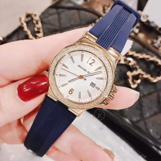 Đồng hồ nữ Michael Kors MK2490