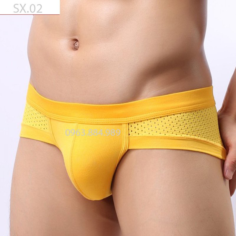 Quần thông hơi nam SX.02 chất thun co dãn tốt nhiều màu, trẻ trung năng động (Ảnh, video shop làm)