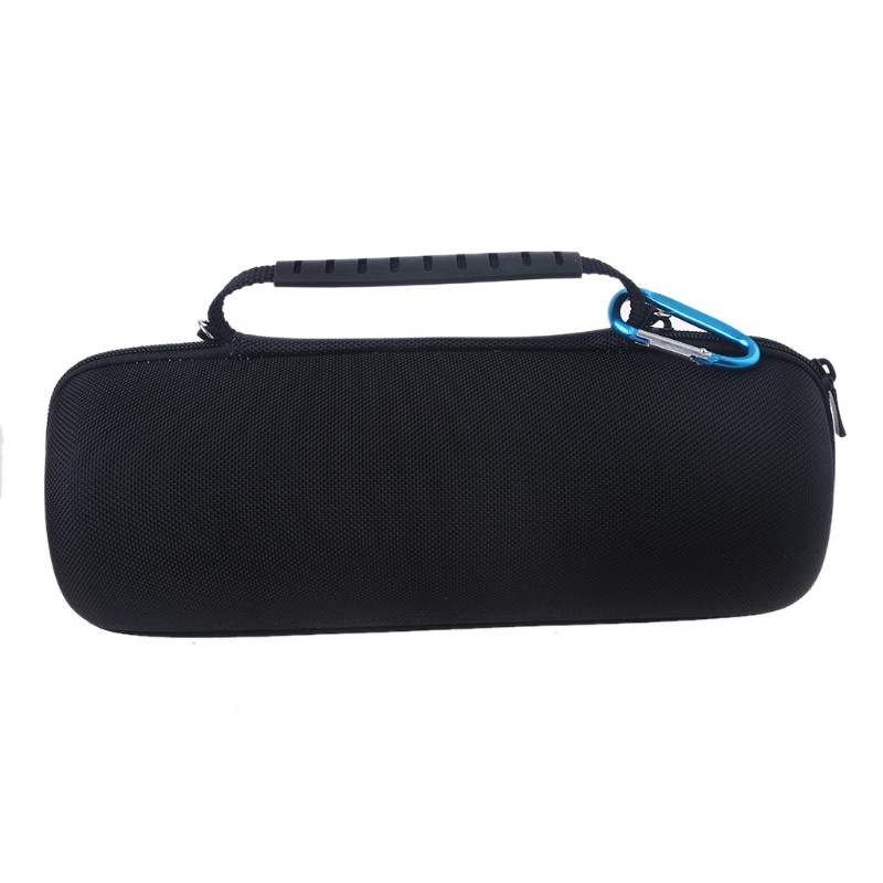 Túi Đựng Bảo Vệ Cho Loa Bluetooth J-B-L Charge 4 / 5