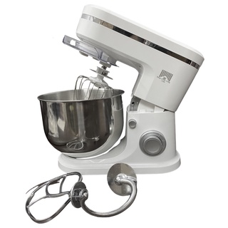 1500w 6Lit Máy nhào bột, trộn bột đánh trứng, làm bánh THW