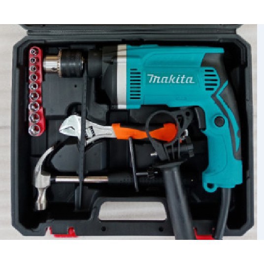MÁY KHOAN MAKITA 1630 | máy khoan