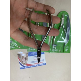 KÌM NGHĨA CẮT DA D401