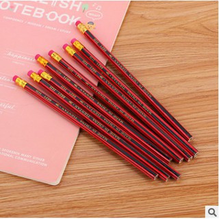 Bút Chì HB Classmate - B095 - Sẵn Hàng