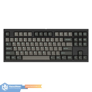 Bàn phím cơ vortex 8700 multix dolch gateron g pro switch
